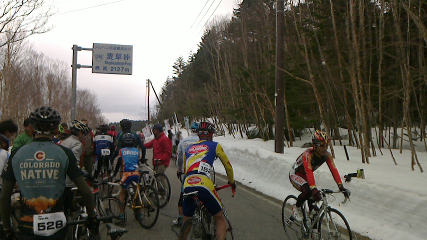 f0131183_13255360.jpg