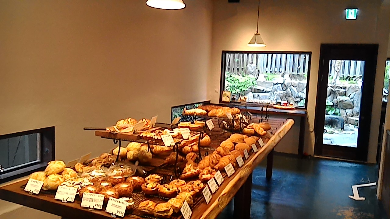 d0324385_14253497.jpg