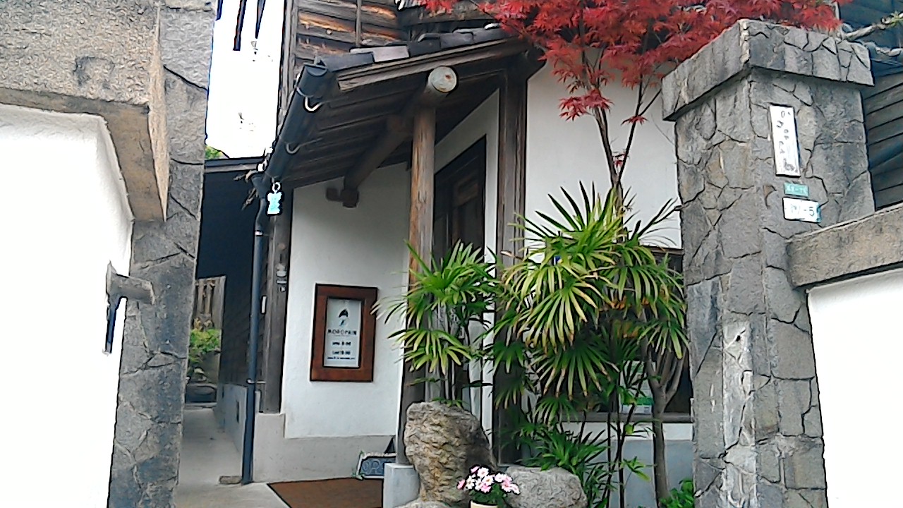 d0324385_1425622.jpg
