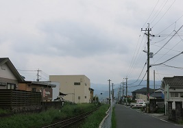 e0130185_11421953.jpg