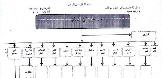 c0170789_14522753.jpg
