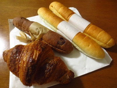 f0231189_08251106.jpg
