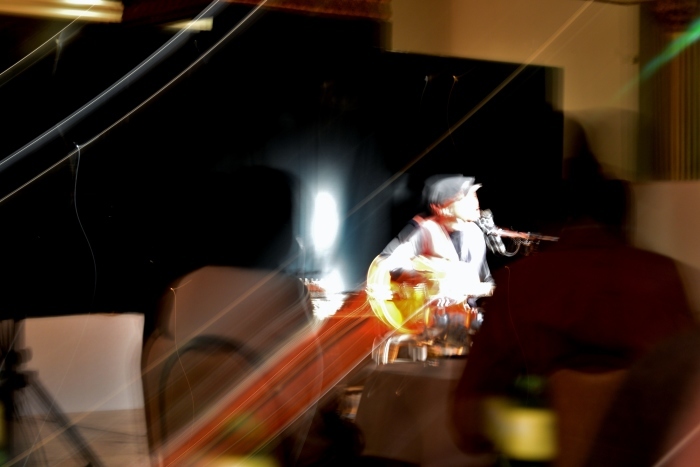c0246290_22381530.jpg