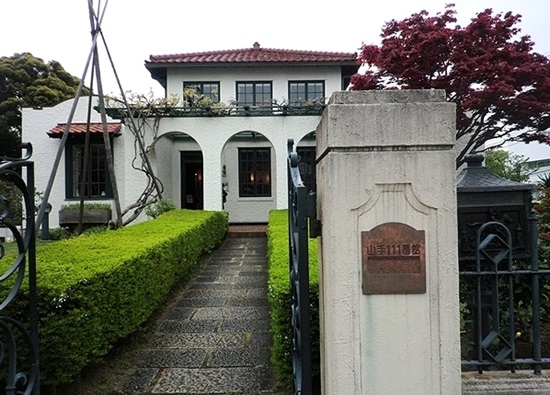 e0143690_17532638.jpg
