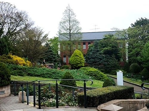 e0143690_1756989.jpg