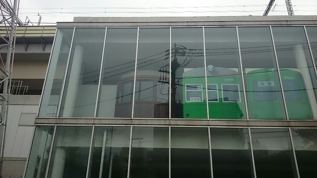 a0119795_12493746.jpg