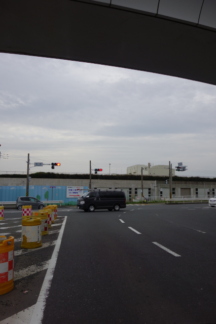 d0081997_20072167.jpg