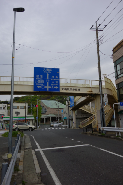d0081997_20232937.jpg
