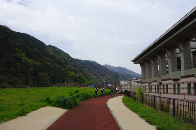 d0081997_20264418.jpg