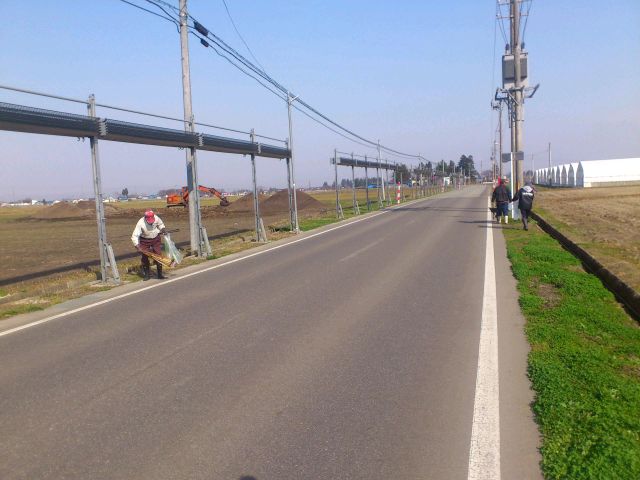 e0317698_5223792.jpg