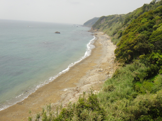 b0108100_6401512.jpg