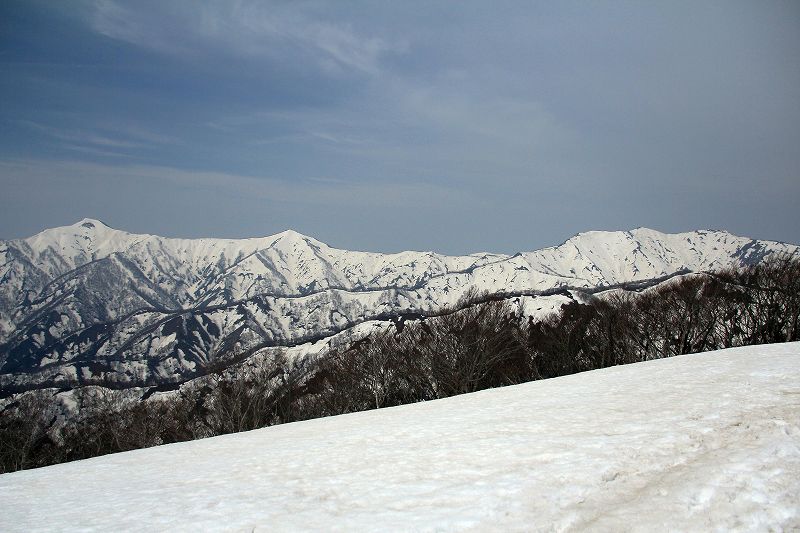 e0137200_22523452.jpg