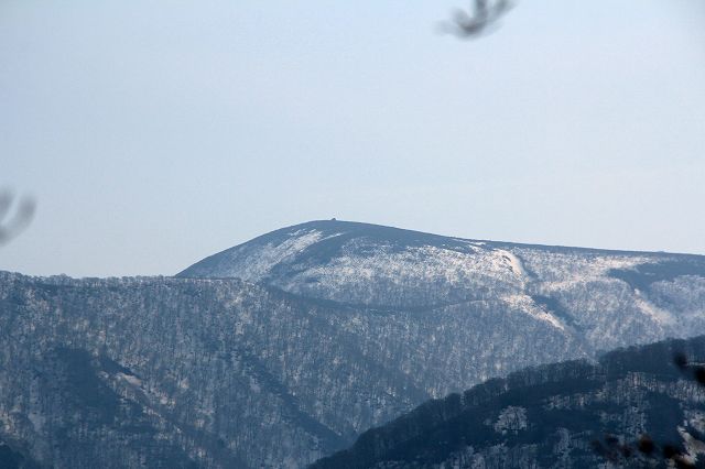 e0137200_22581072.jpg