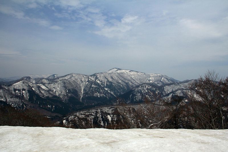 e0137200_23102369.jpg
