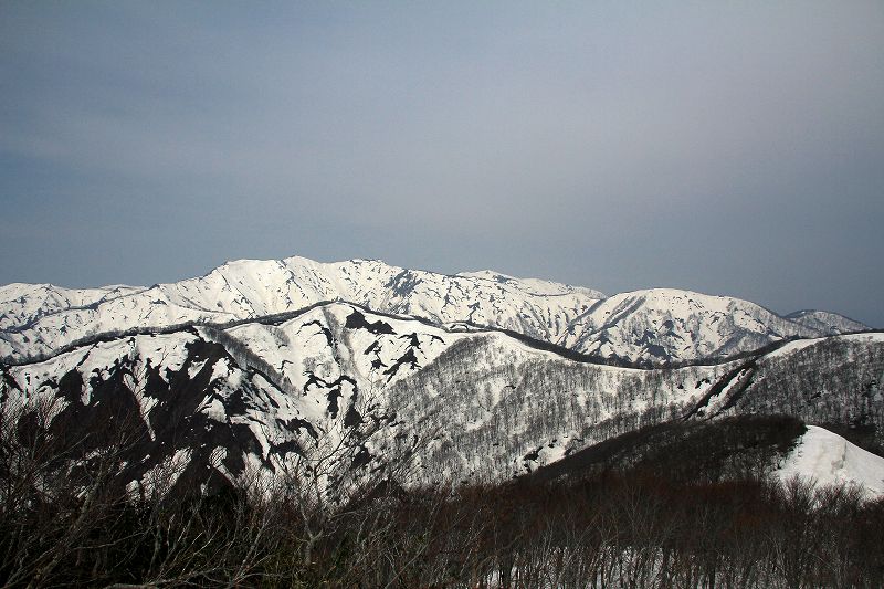 e0137200_231316.jpg