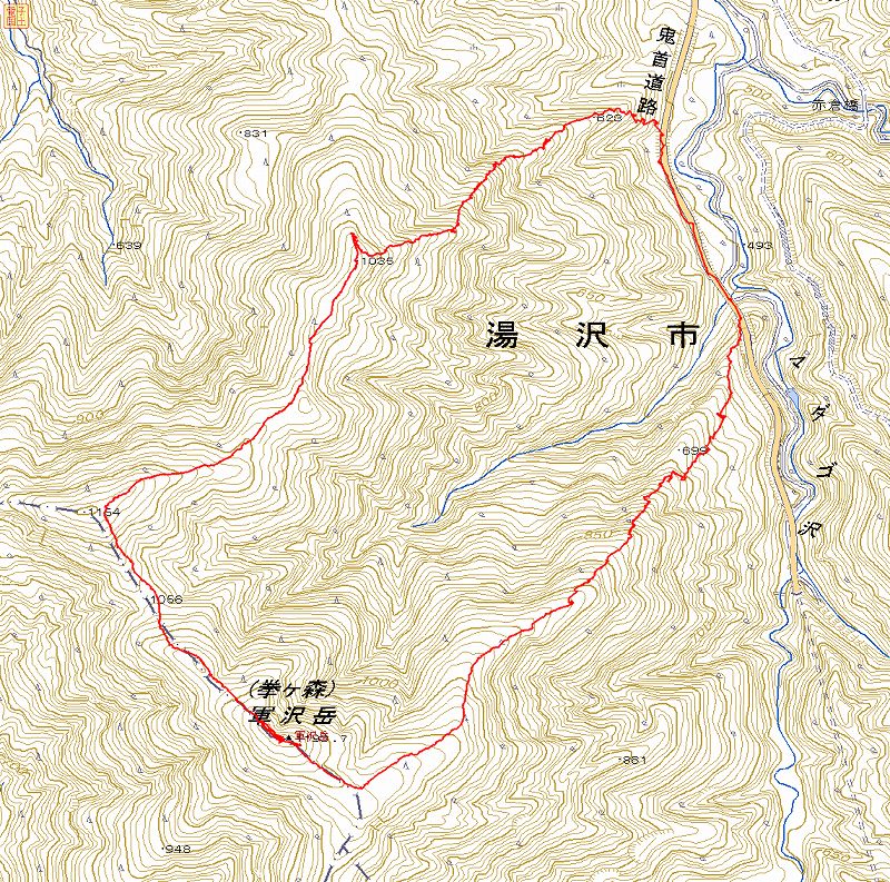 e0137200_23133072.jpg