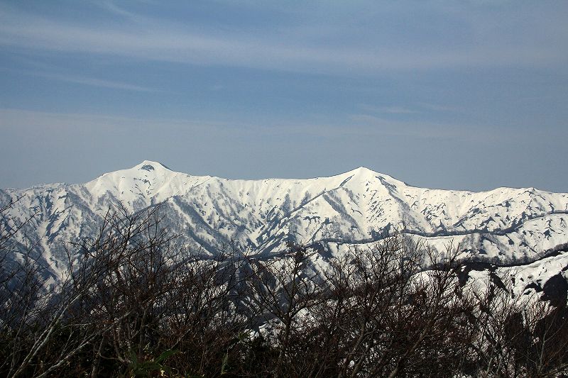 e0137200_2314364.jpg