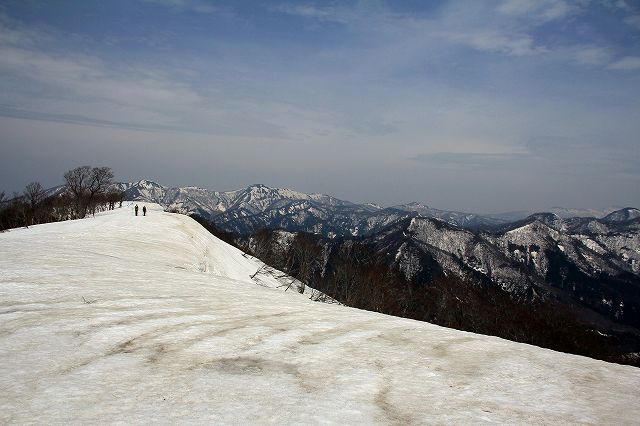 e0137200_2384241.jpg