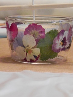 c0152002_18504749.jpg