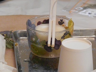 c0152002_19015895.jpg