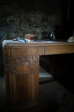 e0206902_4281065.jpg