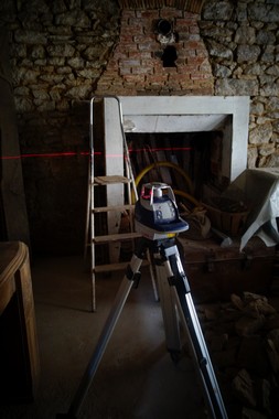 e0206902_517506.jpg