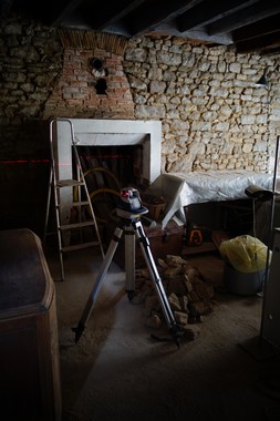 e0206902_5223574.jpg