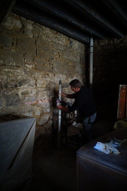 e0206902_524275.jpg