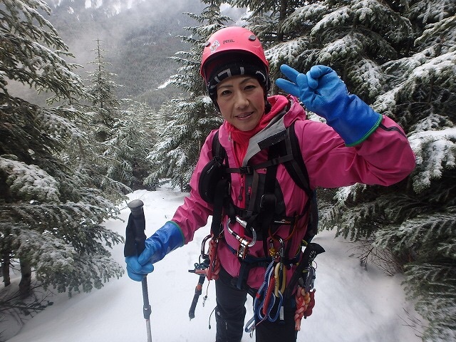 b0326303_23150154.jpg