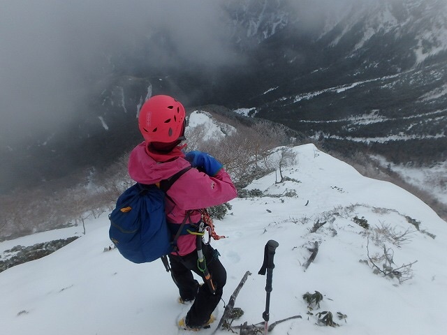 b0326303_23225634.jpg