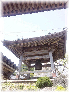 d0137604_10415913.jpg