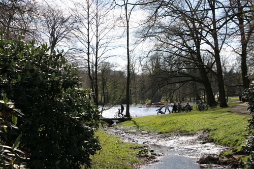 d0255405_6541183.jpg