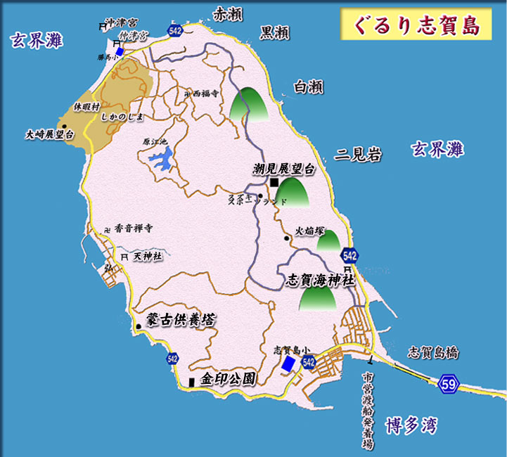 f0061705_12415623.jpg