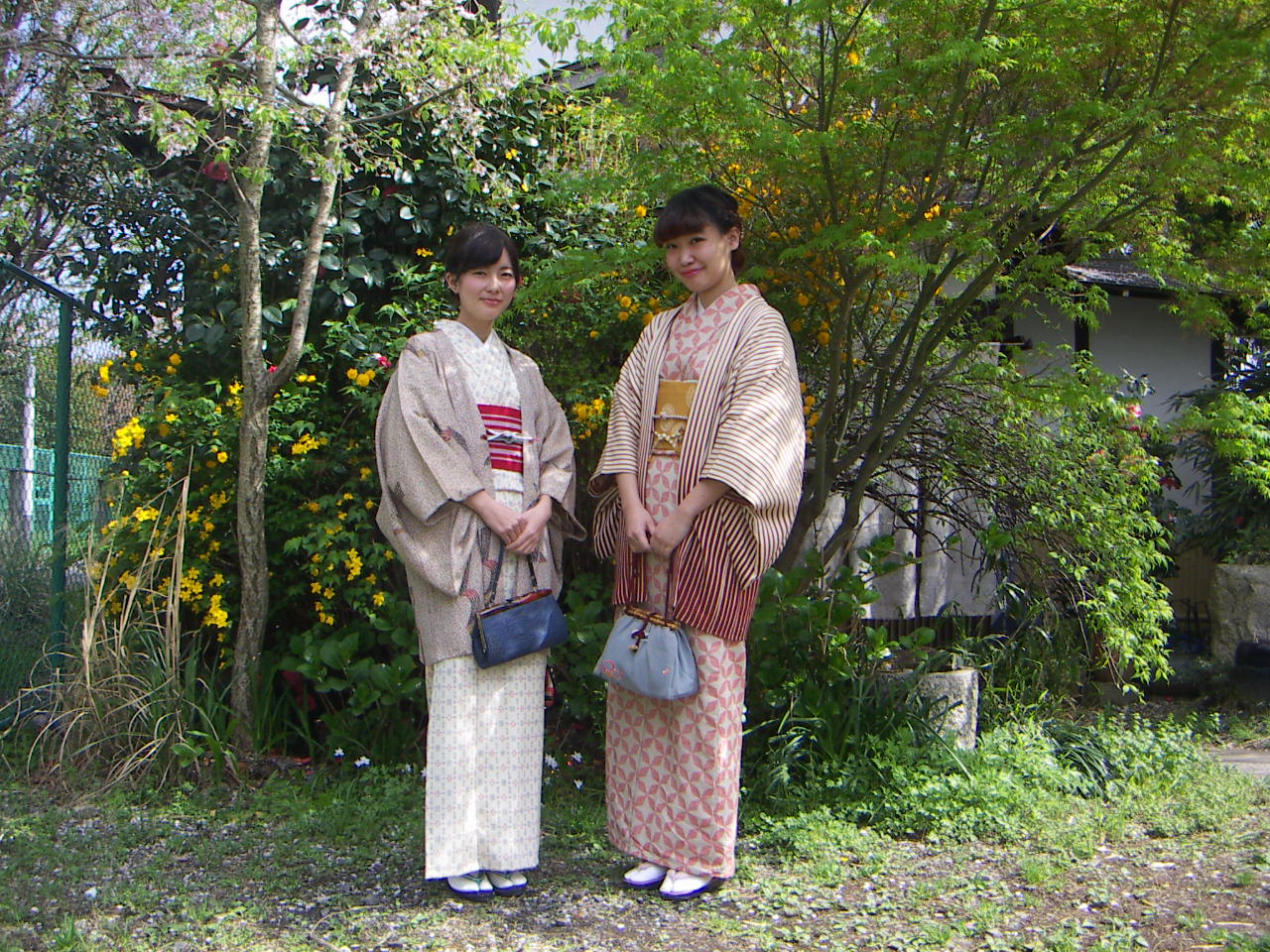 f0173908_161233.jpg