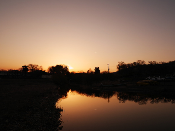 f0302208_23294893.jpg