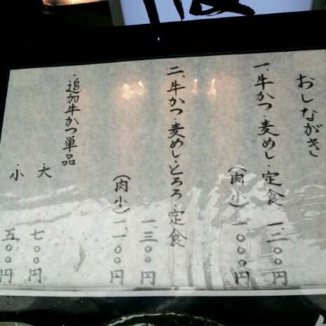 a0183009_10431135.jpg