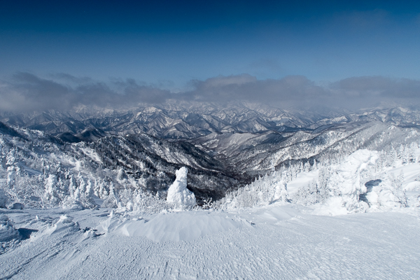 b0244811_23245244.jpg