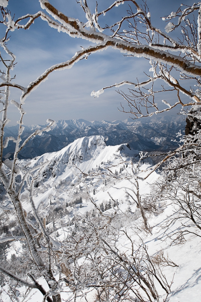 b0244811_23333778.jpg