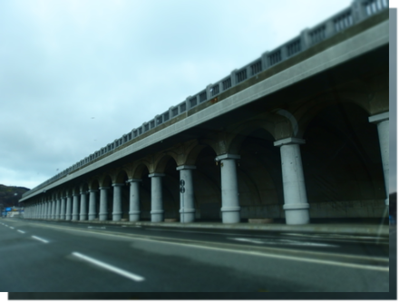 a0114514_20281954.png