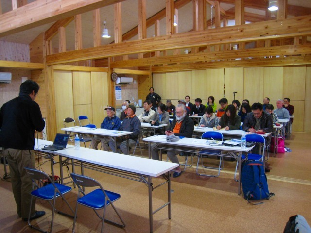 e0002820_21011823.jpg