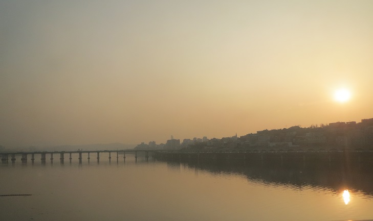 e0201021_23393651.jpg