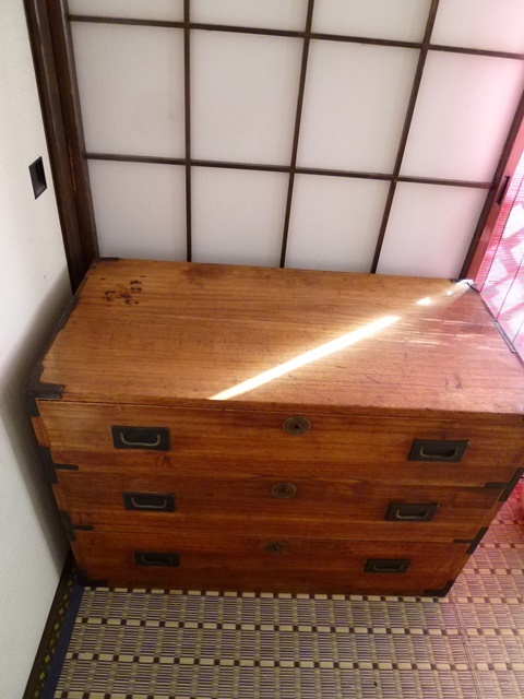 c0013922_16293560.jpg