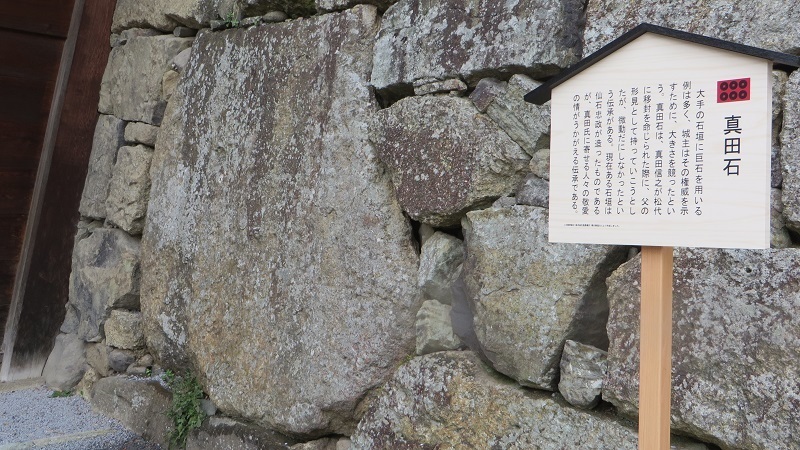 c0280322_14215281.jpg