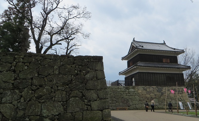 c0280322_14310114.jpg