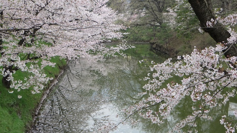 c0280322_14322809.jpg