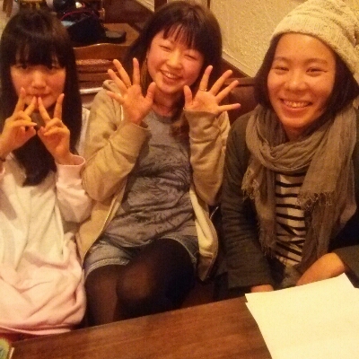 b0142224_1122069.jpg