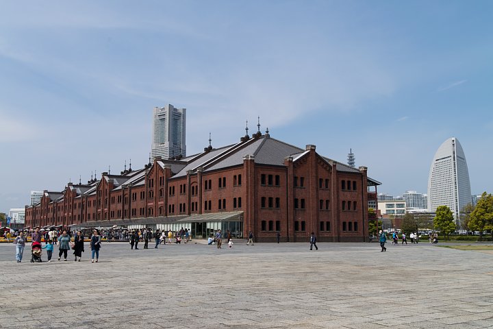 b0134829_153211.jpg
