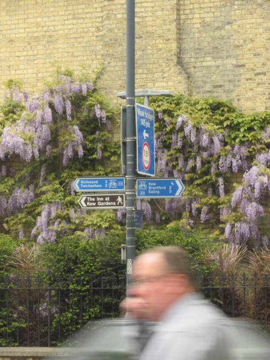 f0105732_12231665.jpg