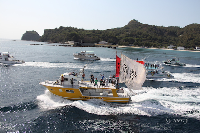 a0207736_22484651.jpg