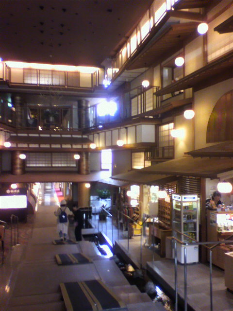 a0235137_11462189.jpg